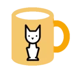 Tasse chat personnaliser