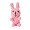 Lapin