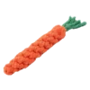 carotte