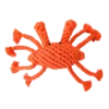 crabe