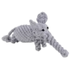 éléphant
