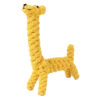 girafe