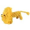 dino