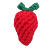 fraise
