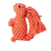 écureui
