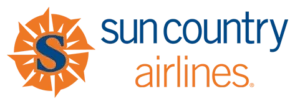 Sun-country-airlines-logo-2018_11a70