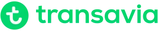 Transavia_logo.svg_11a70