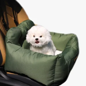 1-teddy-dans-panier-siege-coussin-voiture-vert