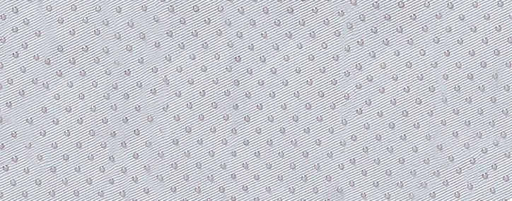 Fond du panier pour animal en tissu antidérapant.