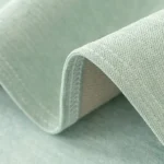 Coutures renforcées et durables